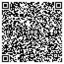 QR code with Case Construction CO contacts