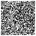 QR code with Lighthouse Beacon Ministries contacts