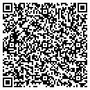 QR code with Cameron S Schaeffer Md contacts