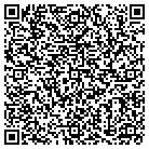 QR code with Campbell Charles L MD contacts