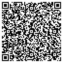 QR code with Campbell Dustin S MD contacts