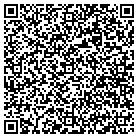 QR code with Haskin Drainfield Service contacts