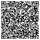 QR code with Marius Agresti contacts