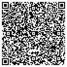 QR code with New First Bapt of Taylorsville contacts