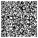 QR code with Matthew Sundin contacts
