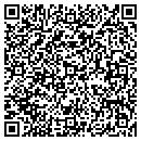 QR code with Maureen Dion contacts