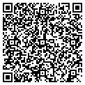 QR code with Oliver C Welch Rev contacts