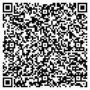 QR code with Cosimo Commisso & Sons contacts