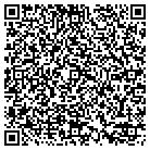 QR code with Germain Properties Of Naples contacts
