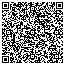 QR code with Michael D Horton contacts
