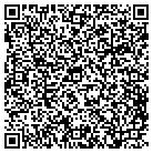 QR code with Pain In My Life Ministry contacts