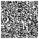 QR code with Cleaning Services Pimlico contacts