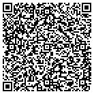 QR code with Cardiovascular & Thoracic contacts
