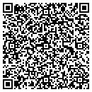 QR code with Michael J Breard contacts