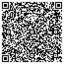 QR code with Tates Athetics contacts