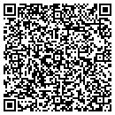 QR code with Michael J Veltri contacts
