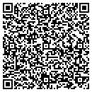 QR code with Michael W Shields contacts