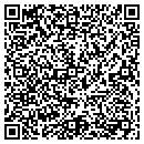 QR code with Shade Tree Farm contacts