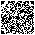 QR code with Mike Mita contacts