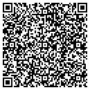 QR code with Morphis Com LLC contacts