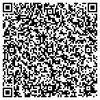 QR code with Caring Touch Pediatrics & International contacts