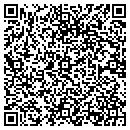 QR code with Money Mailer Of Greater Austin contacts