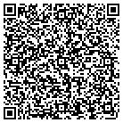 QR code with Portsmouth Christian Church contacts