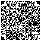 QR code with Cleaning Services Twickenham contacts