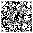 QR code with C & A Financial Programs contacts