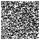 QR code with Cleaning Services Victoria contacts