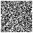 QR code with Divine Construction Corp contacts