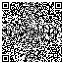 QR code with Next Level LLC contacts