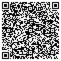 QR code with Moore Insurance contacts