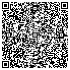 QR code with Resotration Outreach Ministry contacts