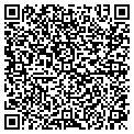 QR code with Cleanse contacts