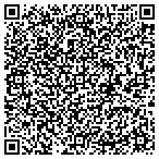 QR code with Clean Sweep Cleaning Company contacts