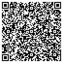 QR code with Ogarit Inc contacts