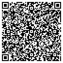QR code with Cary Curtis MD contacts