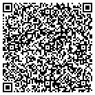 QR code with Morse Insurance Agency Inc contacts
