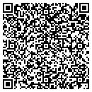 QR code with Oreilly Joseph contacts