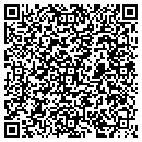 QR code with Case Justin W MD contacts