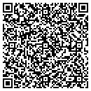 QR code with Mosley Michael contacts