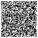 QR code with R S Steele Rev contacts
