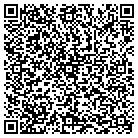 QR code with Clear Business Systems Inc contacts