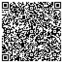 QR code with Cassidy David B MD contacts