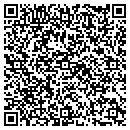 QR code with Patrick W Ward contacts