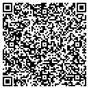 QR code with Lawrence Cherry contacts