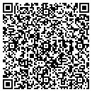 QR code with Petrarca Ent contacts
