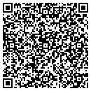 QR code with Cleartrace Technologies contacts