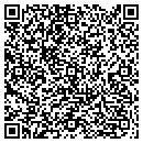 QR code with Philip C Slocum contacts